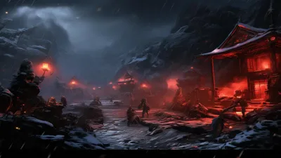必看！2025.9.1欢乐斗地主超强版礼包码汇总，丰厚福利来袭
