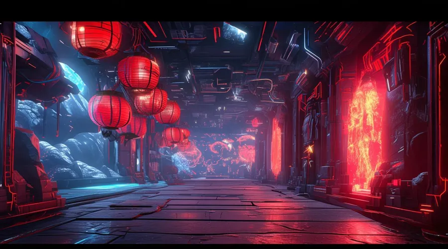 欢乐斗地主超强版兑换码横幅图片1